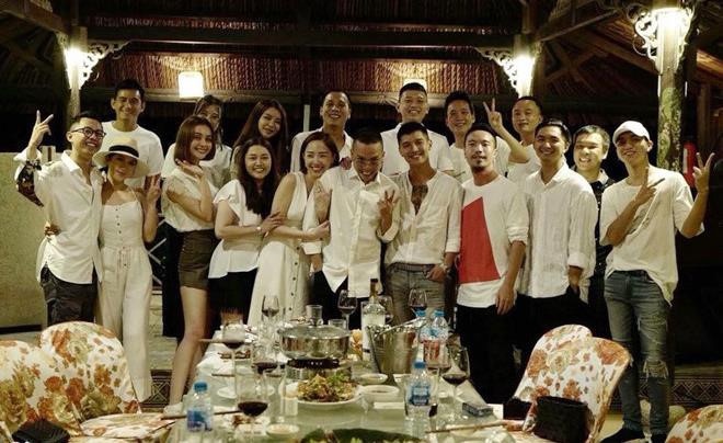 toc tien va ban trai anh 4