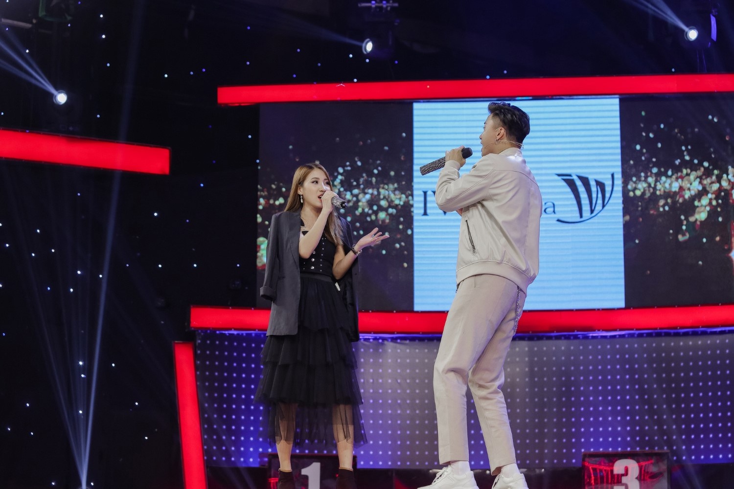 nguoi yeu cua le loc anh 2