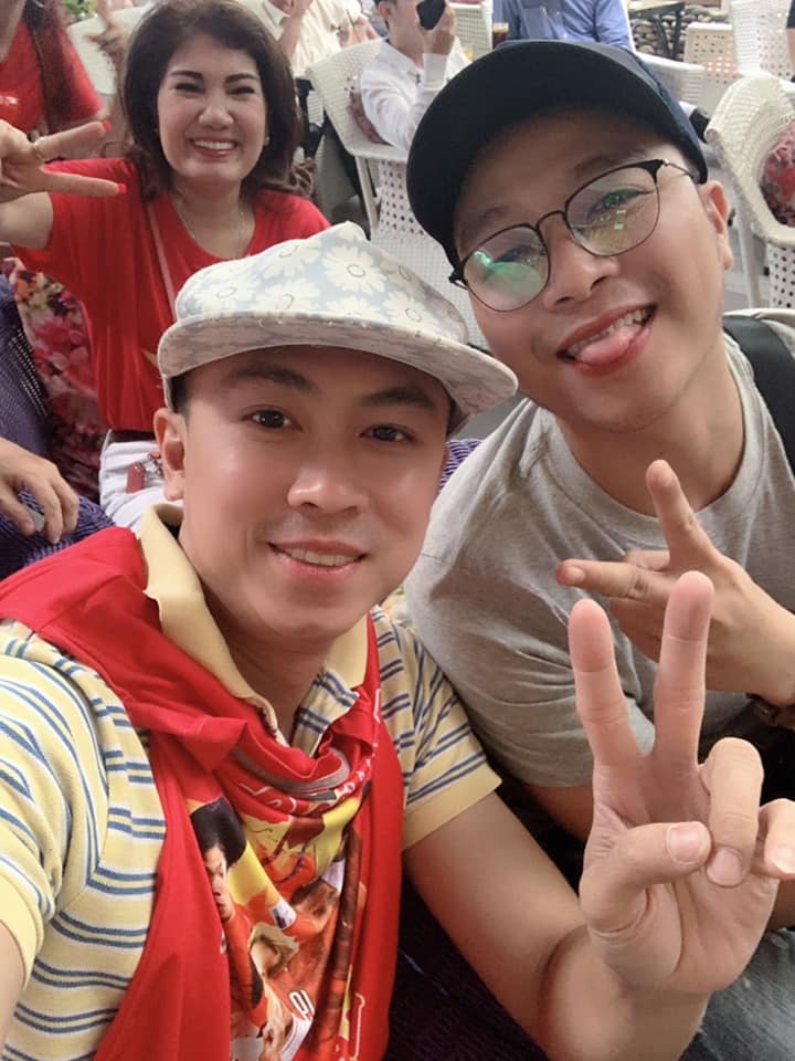 doi bong nu u22 vo dich anh 1