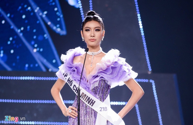 hoa hau hoan vu khanh van anh 1