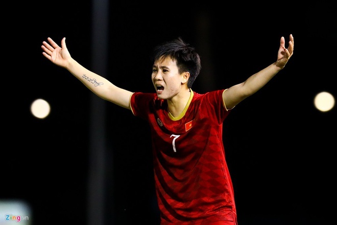 dàn sao cổ vũ bóng đá nữ ảnh 2 dan sao co vu bong da nu anh 2