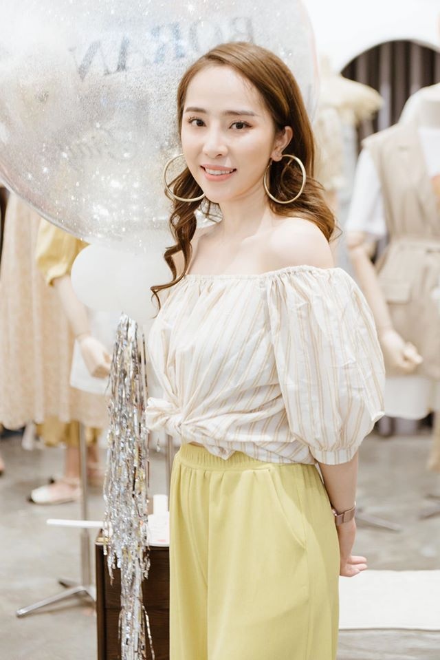 quynh nga goi cam anh 10