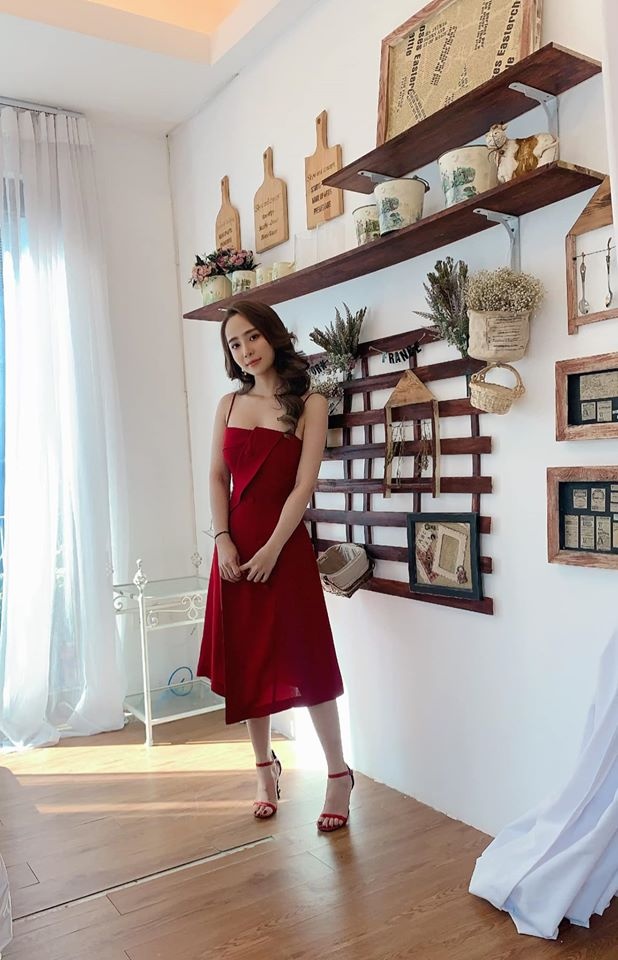 quynh nga goi cam anh 11