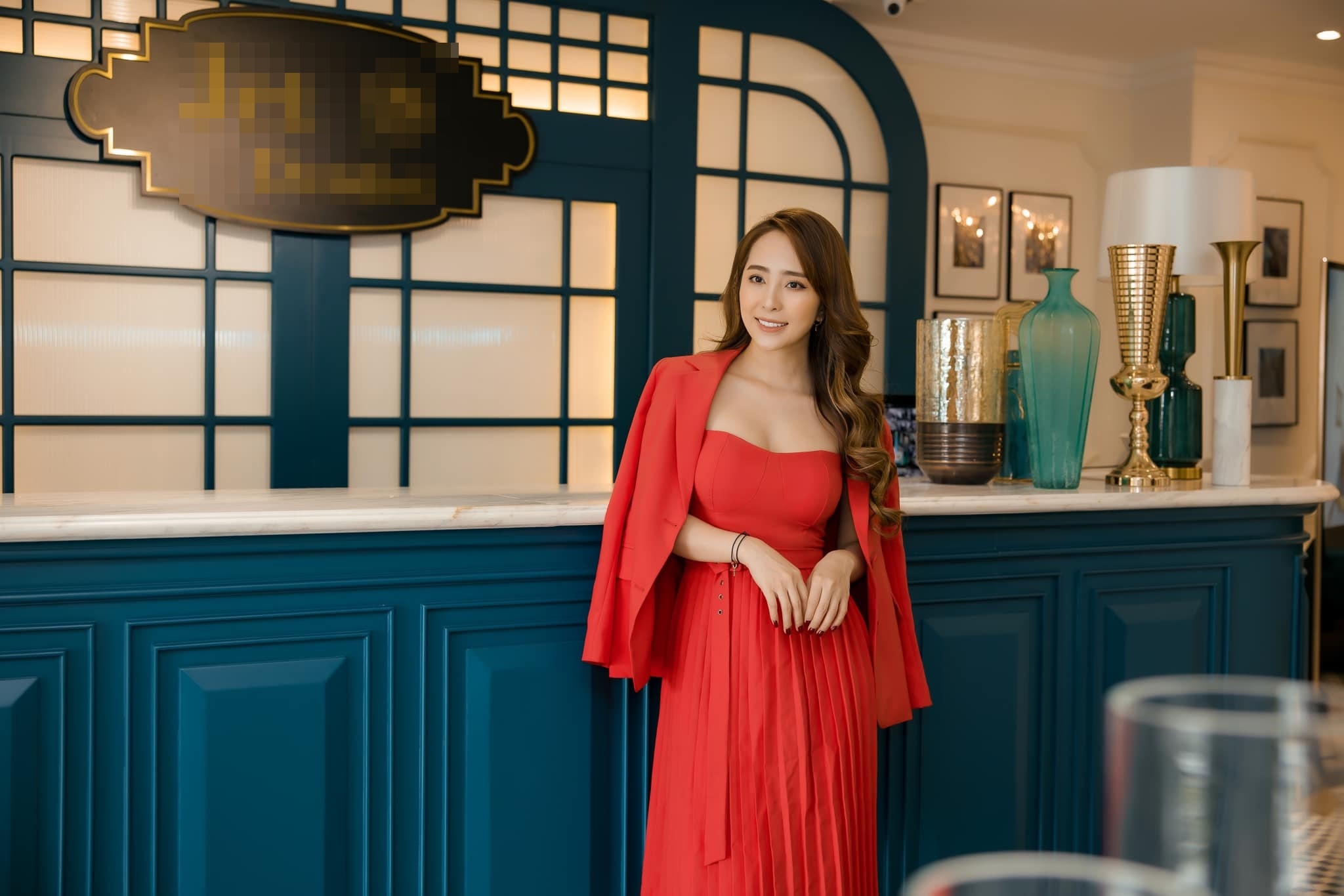 quynh nga goi cam anh 2