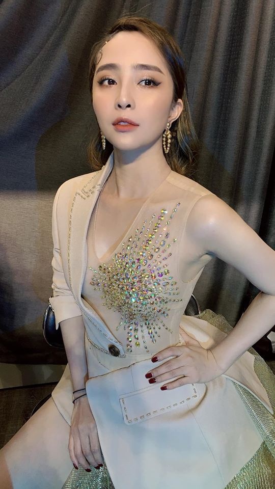 quynh nga goi cam anh 5
