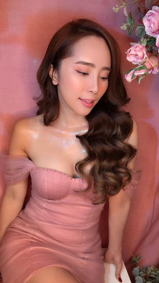 quynh nga goi cam anh 7