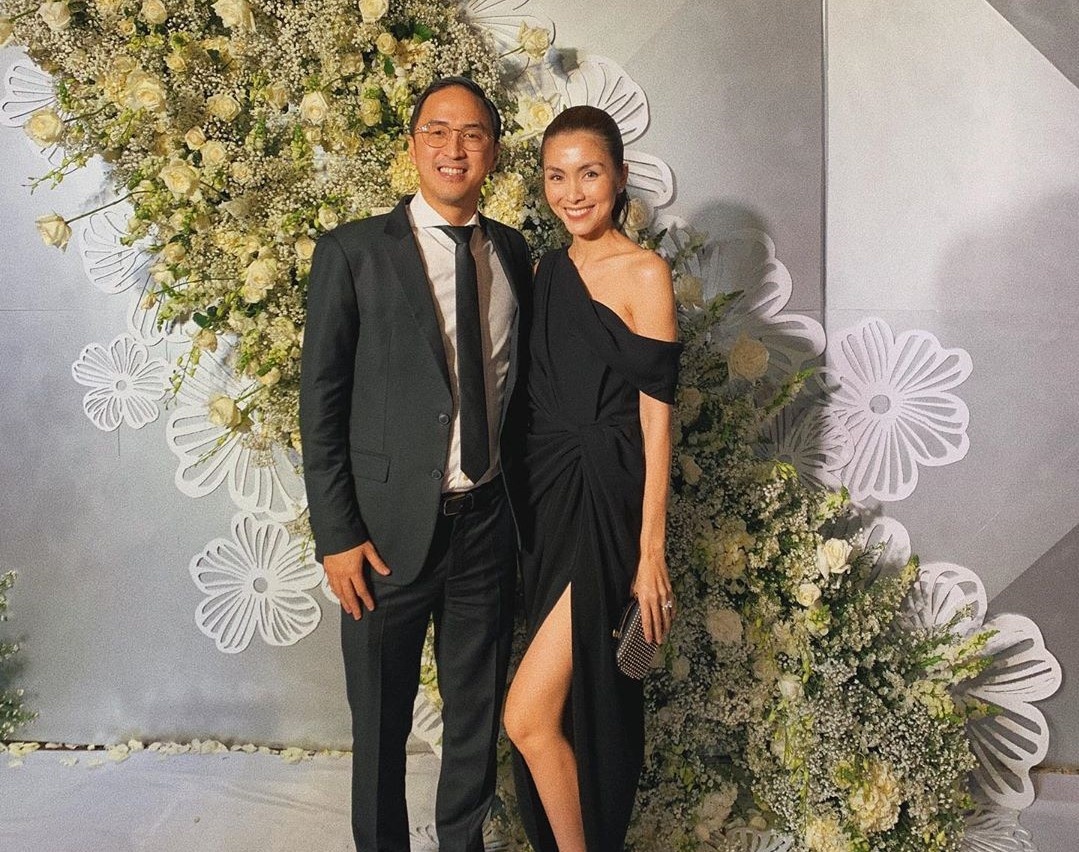 vo chong tang thanh ha anh 1