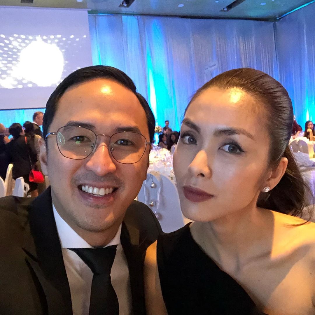 vo chong tang thanh ha anh 2