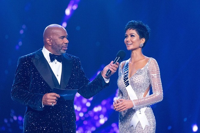 lo bang diem cua hoang thuy anh 3