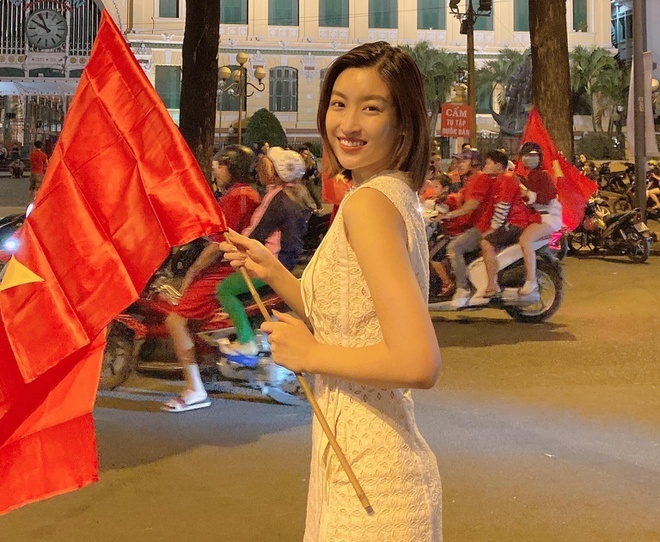 sao viet an mung chien thang anh 1