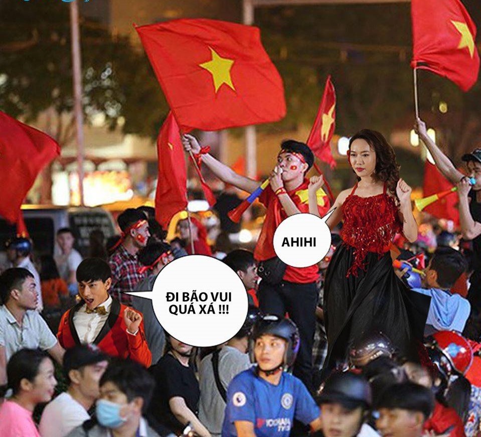 sao viet an mung chien thang anh 13