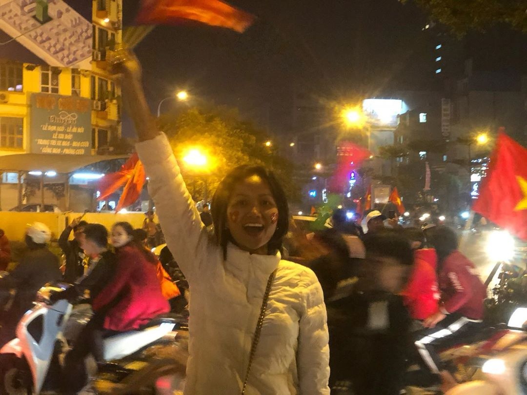 sao viet an mung chien thang anh 5