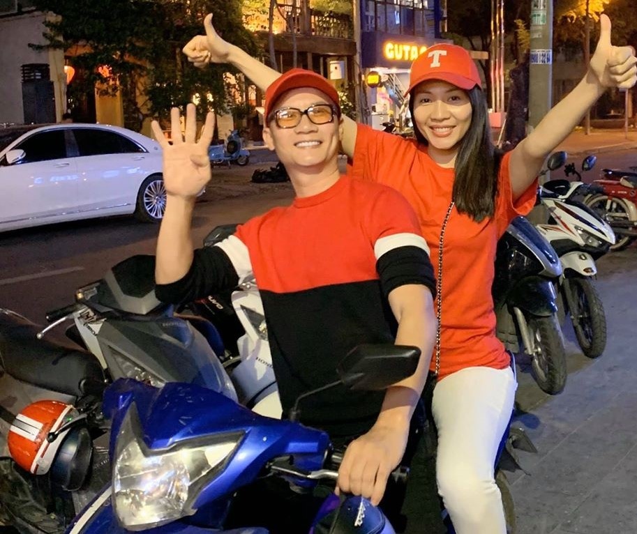 sao viet an mung chien thang anh 8