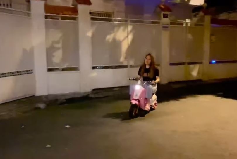 sao viet an mung chien thang anh 3