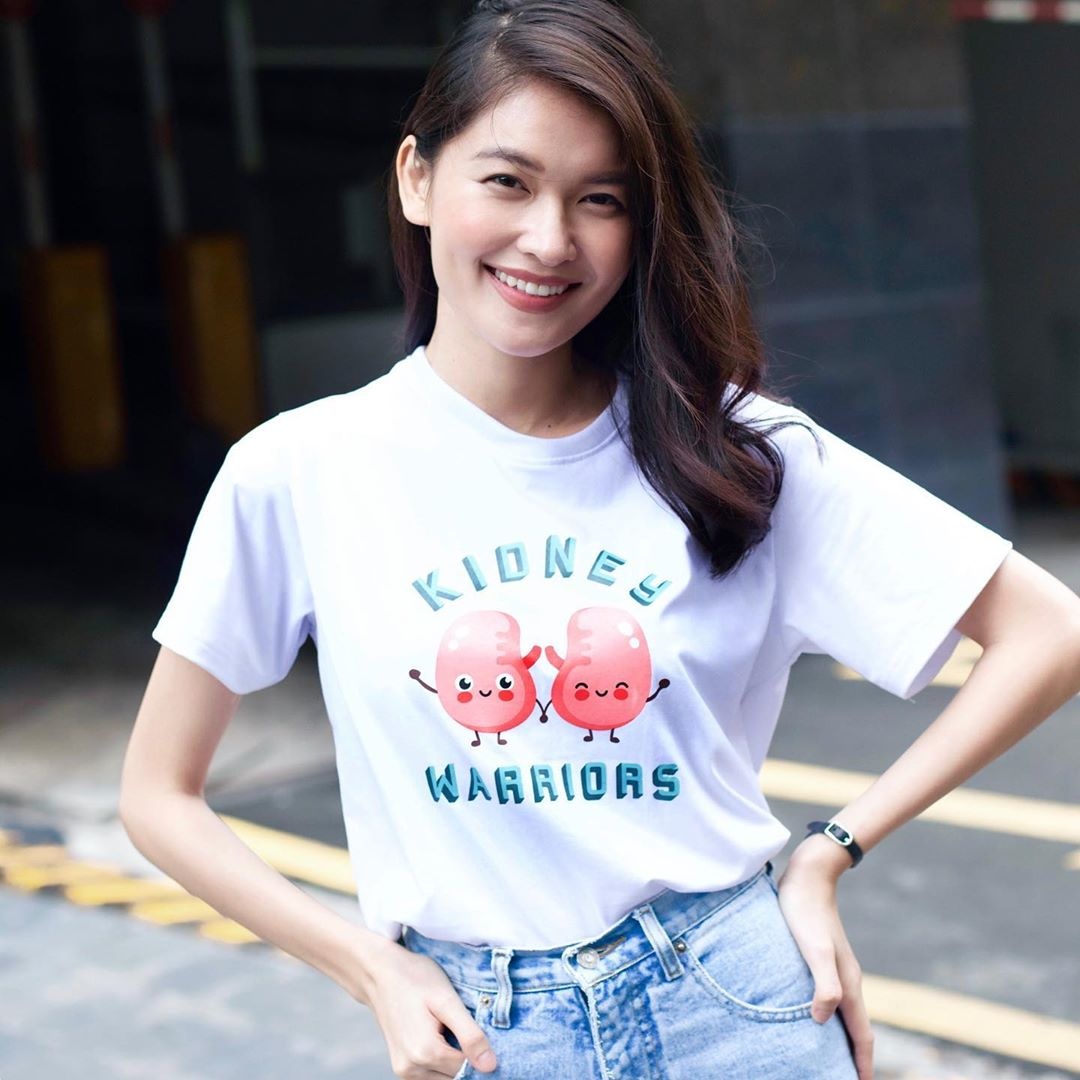 bạn trai thùy dung ảnh 2 ban trai thuy dung anh 2