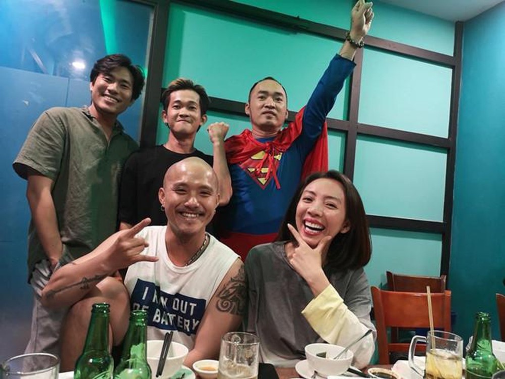 sao viet an mung chien thang anh 14