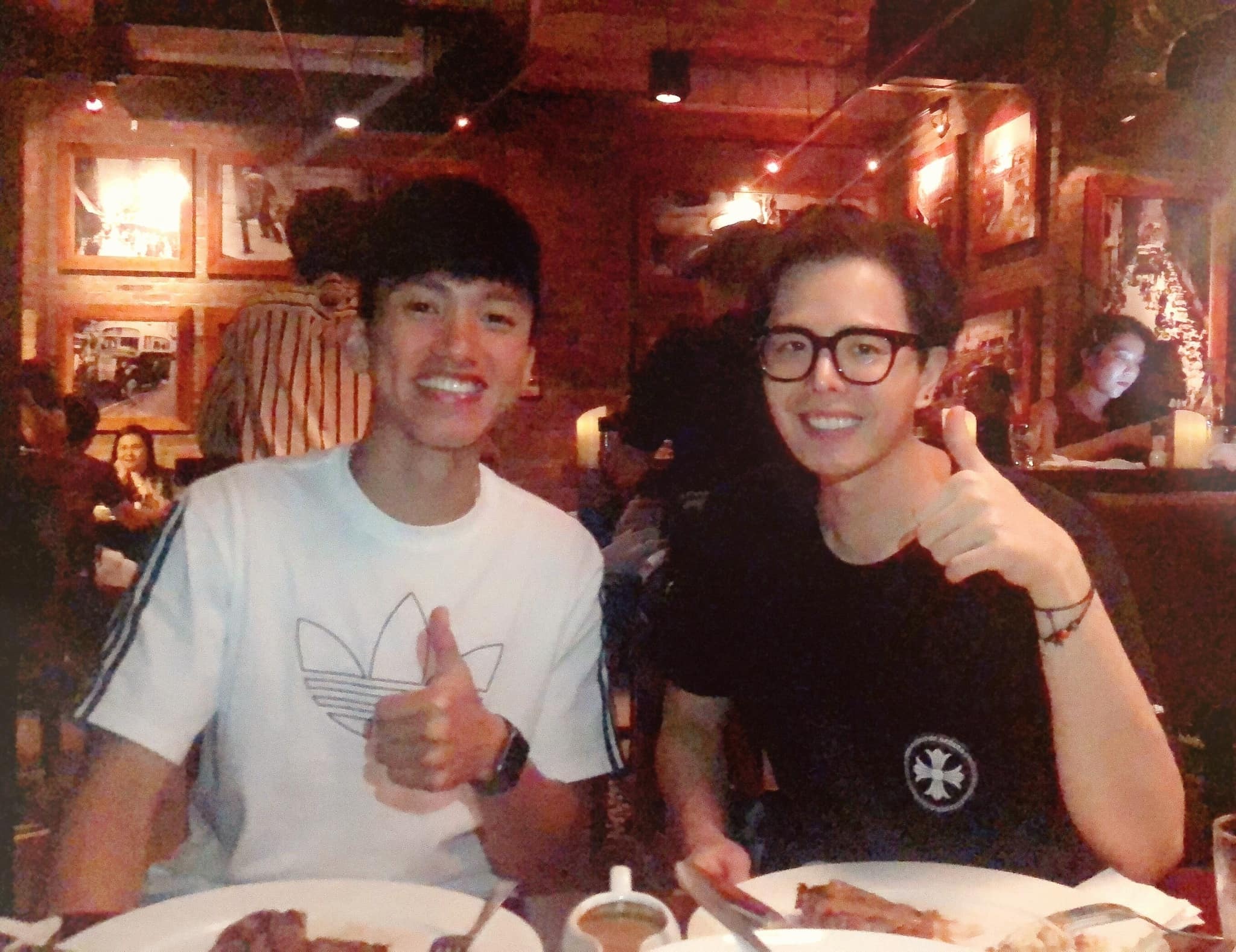 sao viet an mung chien thang anh 10