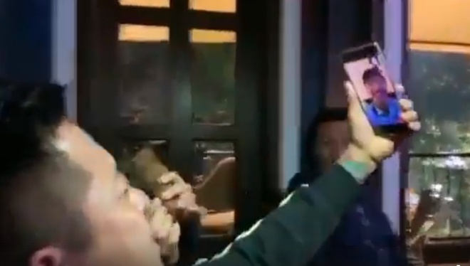 sao viet an mung chien thang anh 6