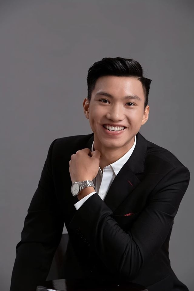 sao viet an mung chien thang anh 12