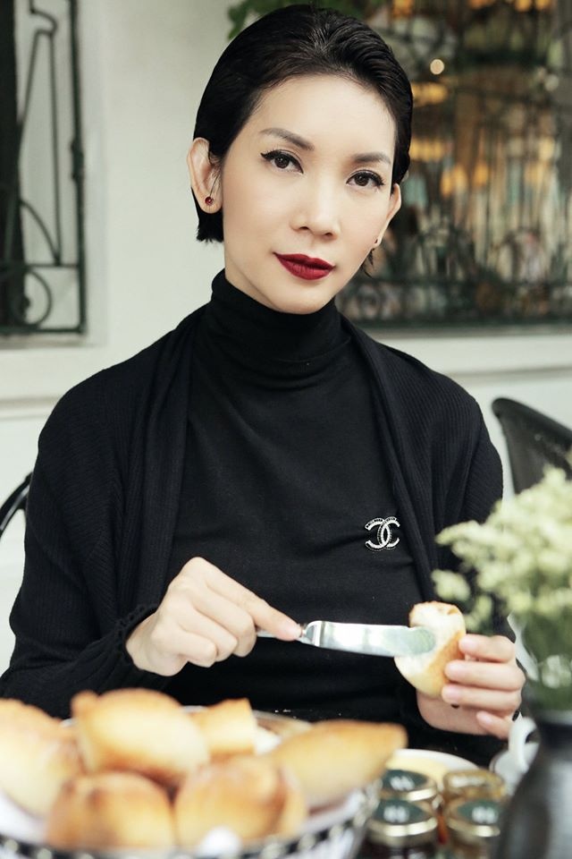 sao viet an mung chien thang anh 11