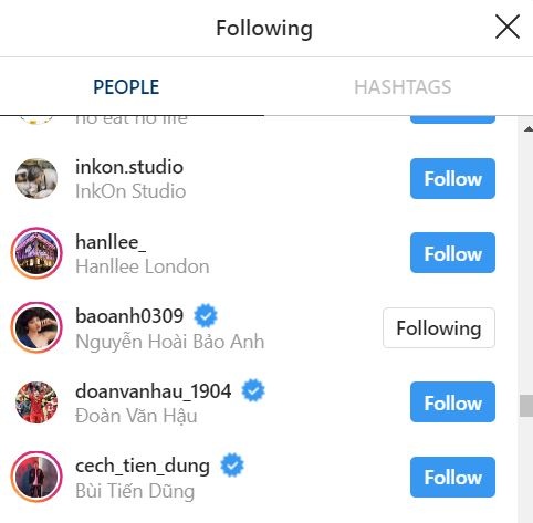 van hau thich blackpink anh 4