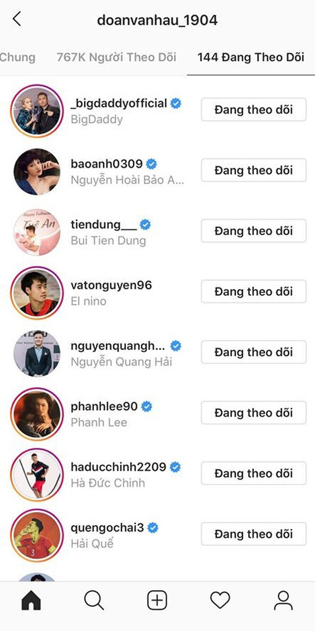 văn hậu thích blackpink ảnh 2 van hau thich blackpink anh 2