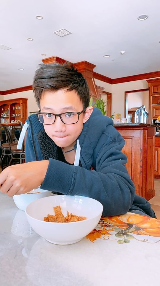 biet thu cua hong ngoc anh 9