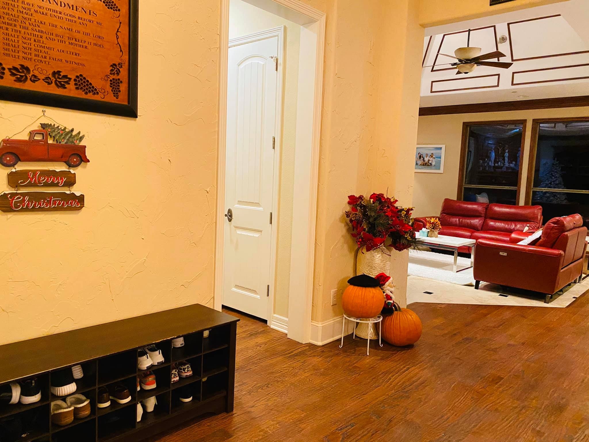 biet thu cua hong ngoc anh 4