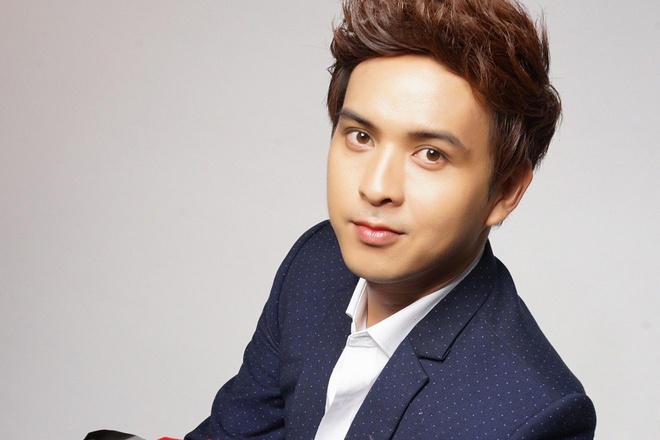 be boi doi tu sao viet anh 3