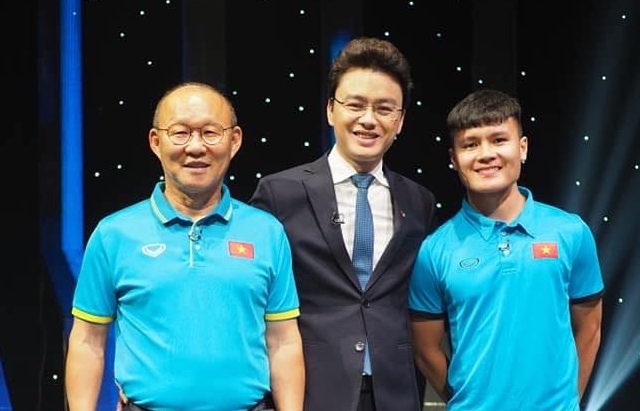 huu bang,  mc huu bang anh 3