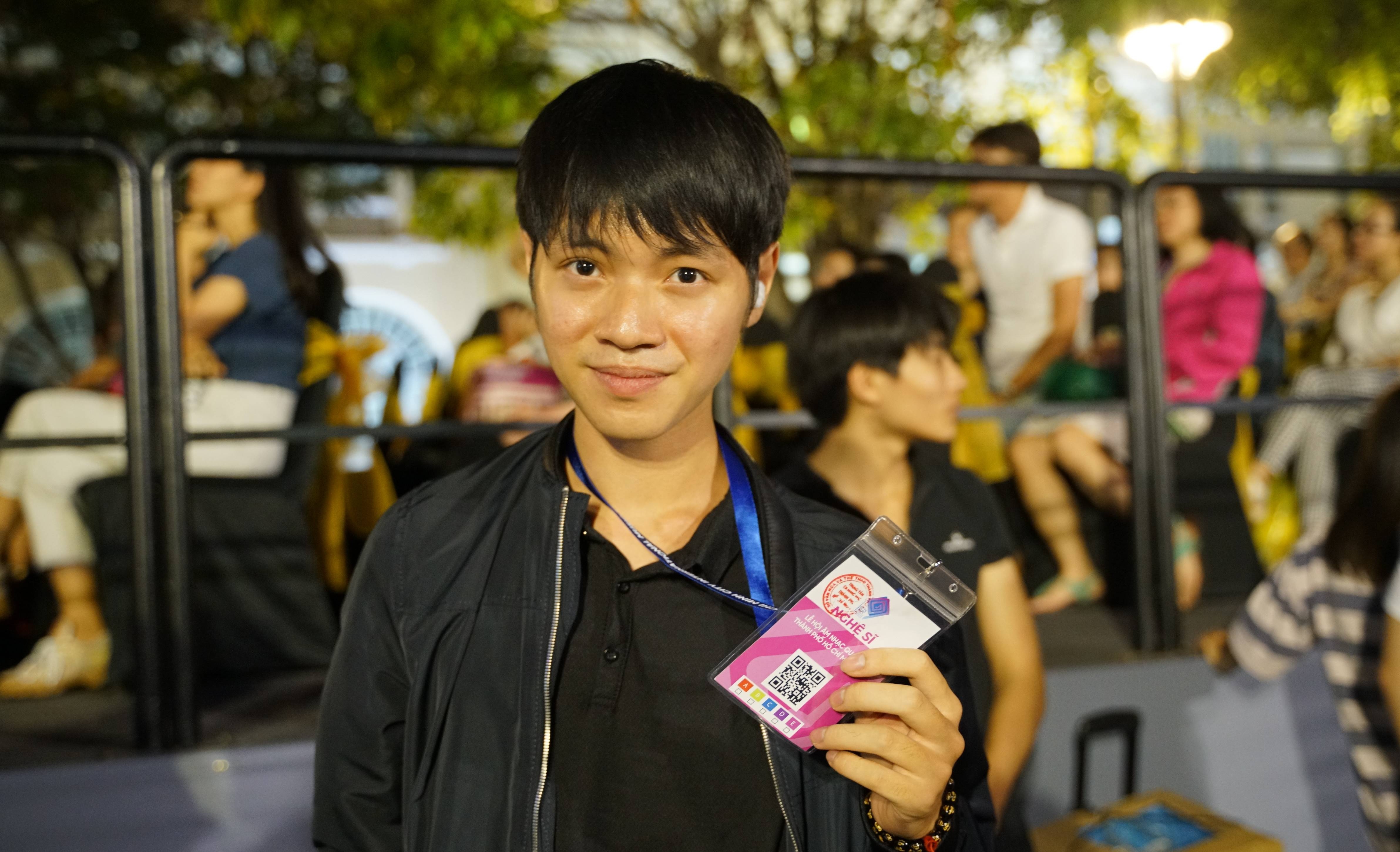 hong nhung,  hoang bach,  cao ba hung anh 9