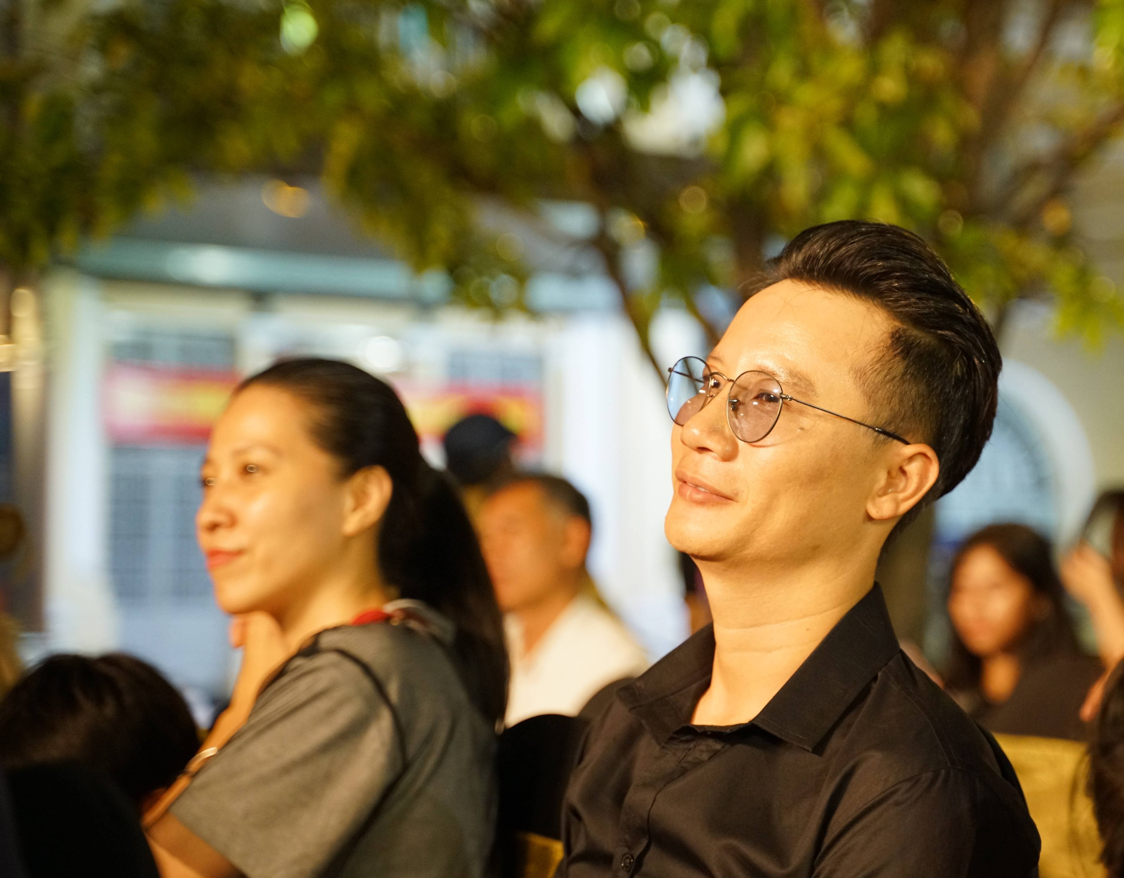 hong nhung,  hoang bach,  cao ba hung anh 7