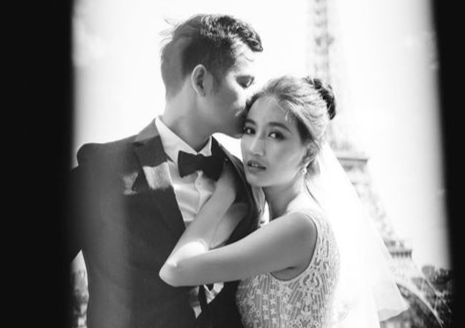 MC 'Giong hat Viet' My Linh to chuc le cuoi hinh anh