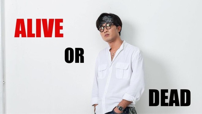 thanh huong,  thu quynh,  doan quoc dam anh 15