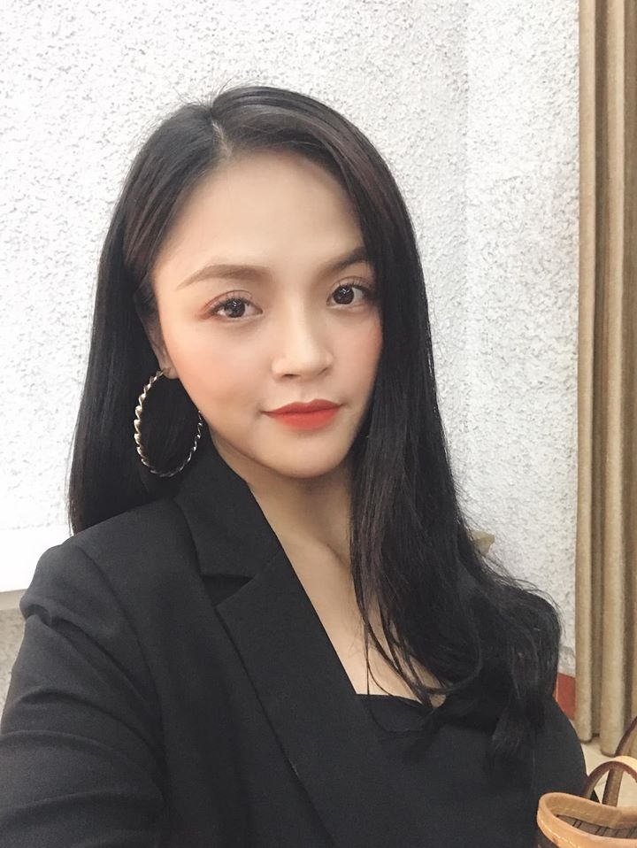 thanh huong,  thu quynh,  doan quoc dam anh 9