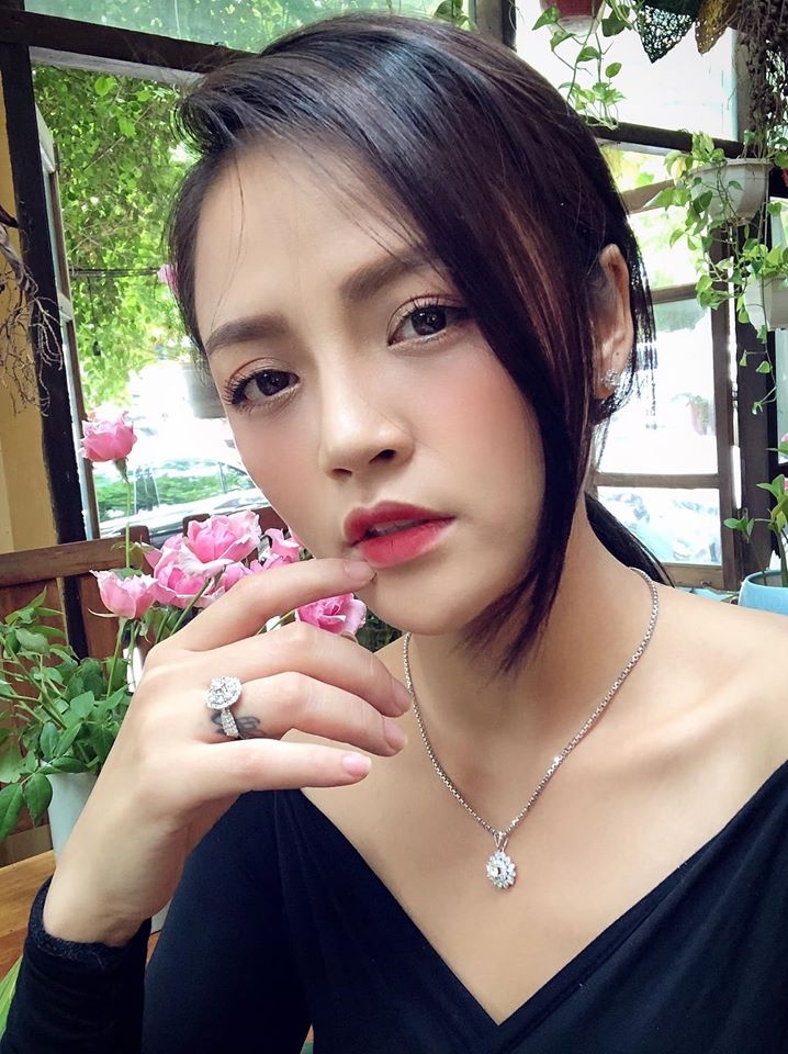 thanh huong,  thu quynh,  doan quoc dam anh 7