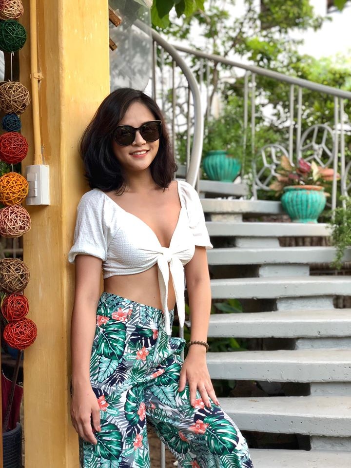 thanh huong,  thu quynh,  doan quoc dam anh 8