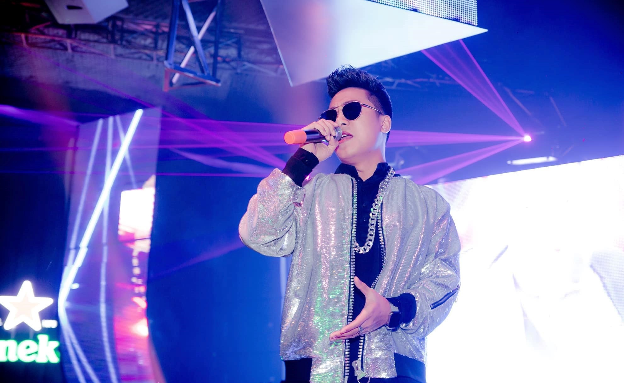 chau khai phong,  ca si chau khai phong anh 1