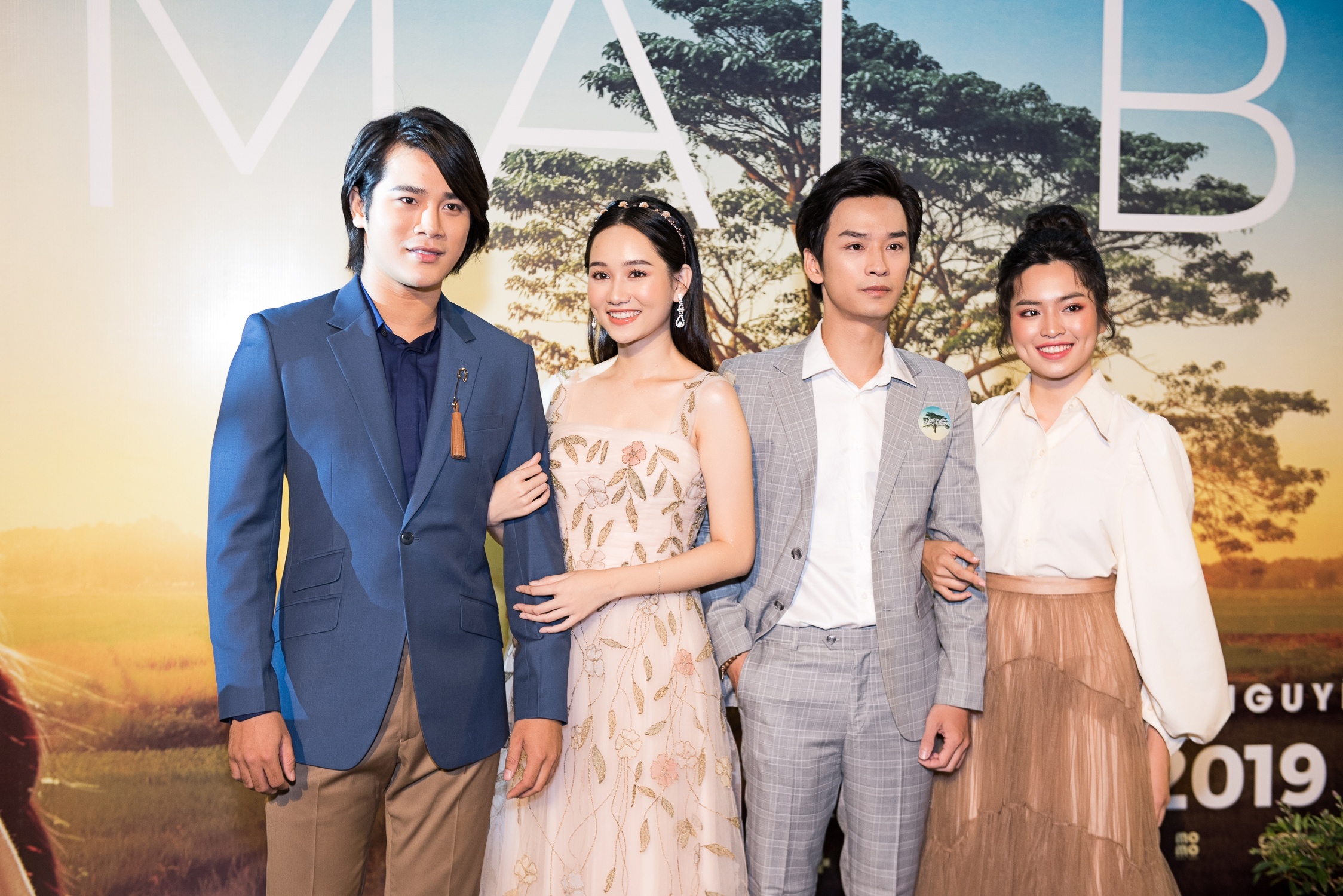 phan manh quynh,  ban gai hot girl,  khanh vy,  victor vu,  mat biec anh 1