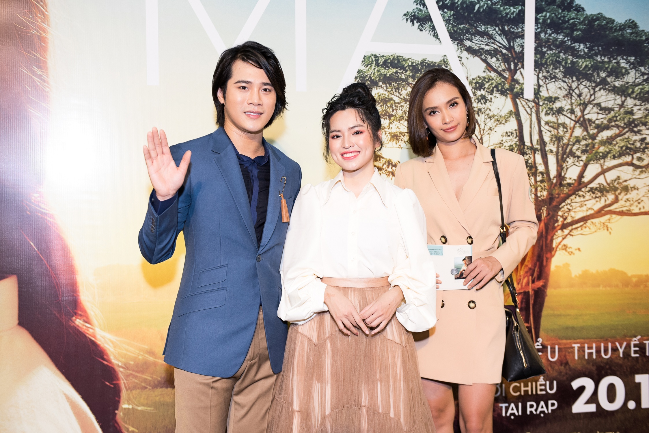 phan manh quynh,  ban gai hot girl,  khanh vy,  victor vu,  mat biec anh 7