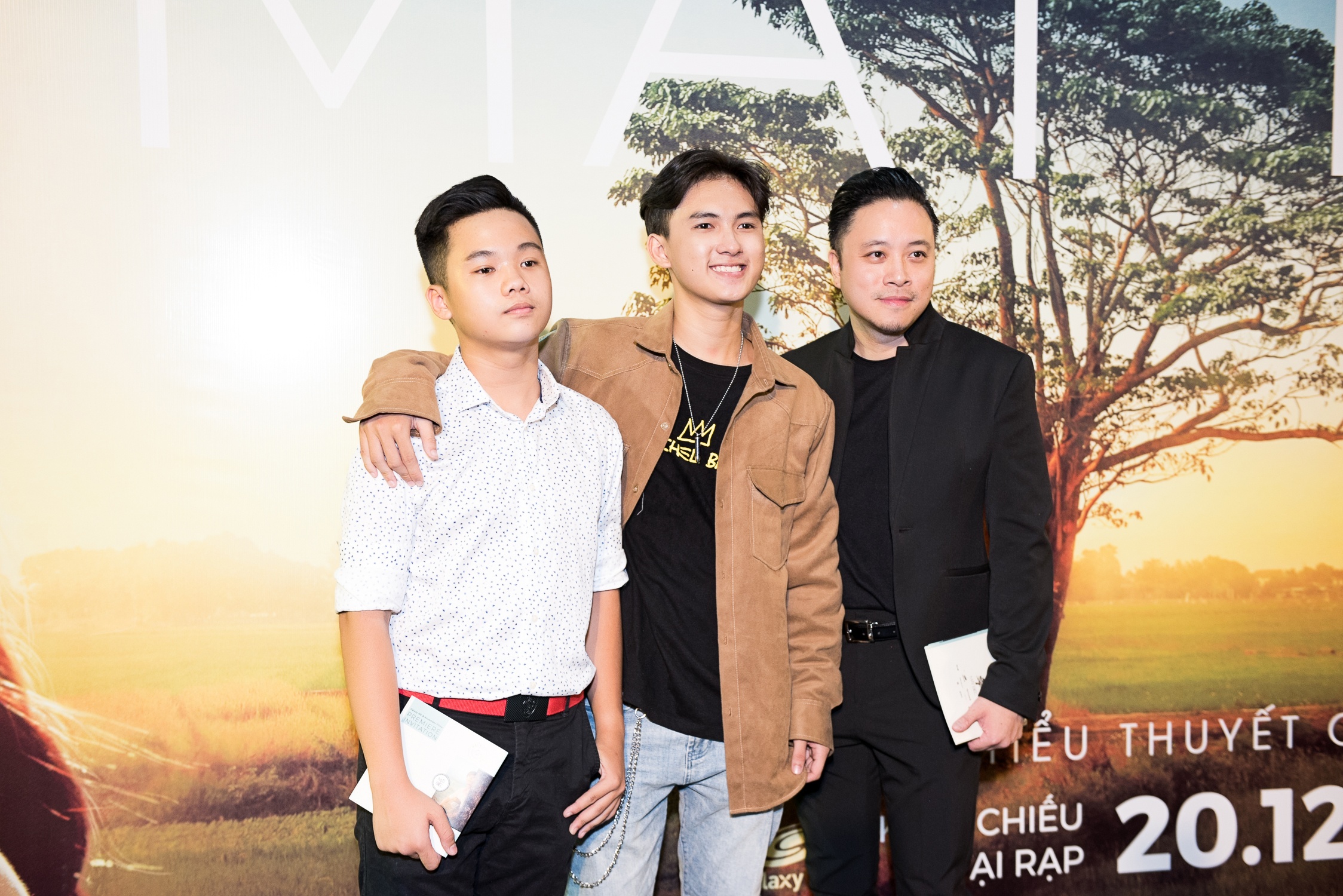 phan manh quynh,  ban gai hot girl,  khanh vy,  victor vu,  mat biec anh 10