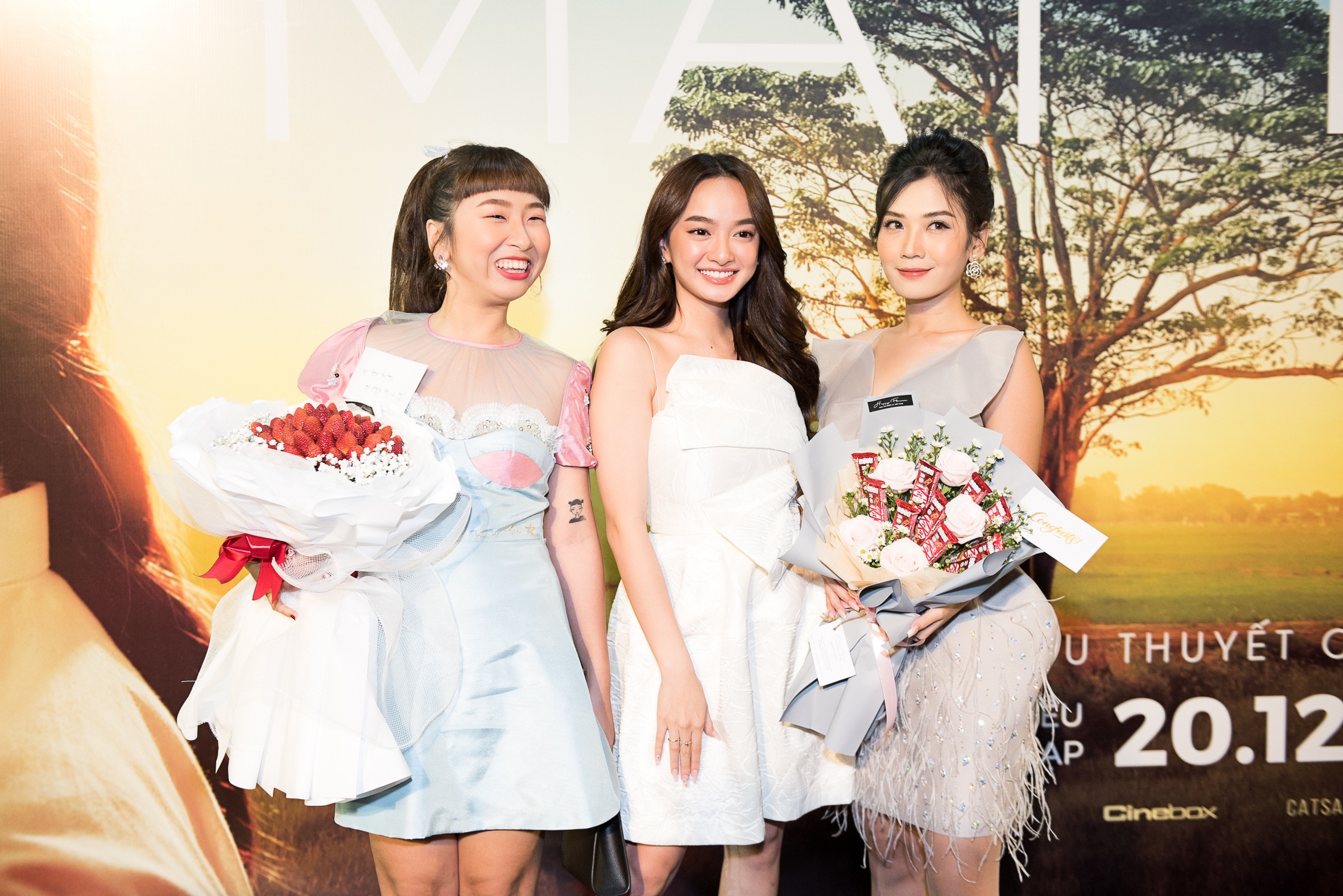 phan manh quynh,  ban gai hot girl,  khanh vy,  victor vu,  mat biec anh 8