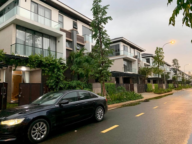 ho ngoc ha,  le hieu,  cao thai ha,  chau khai phong anh 2