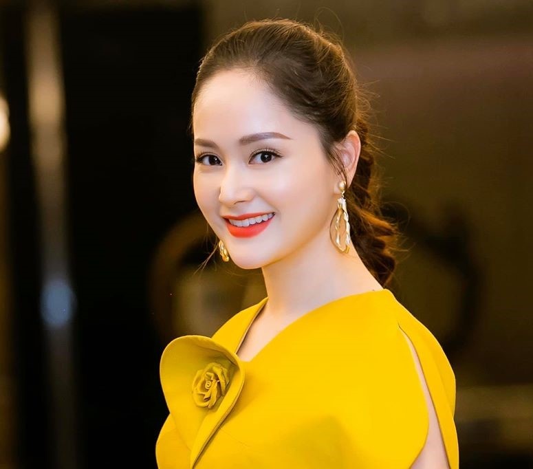 thu quynh,  canh nong thu quynh,  lan phuong,  tu vi anh 2