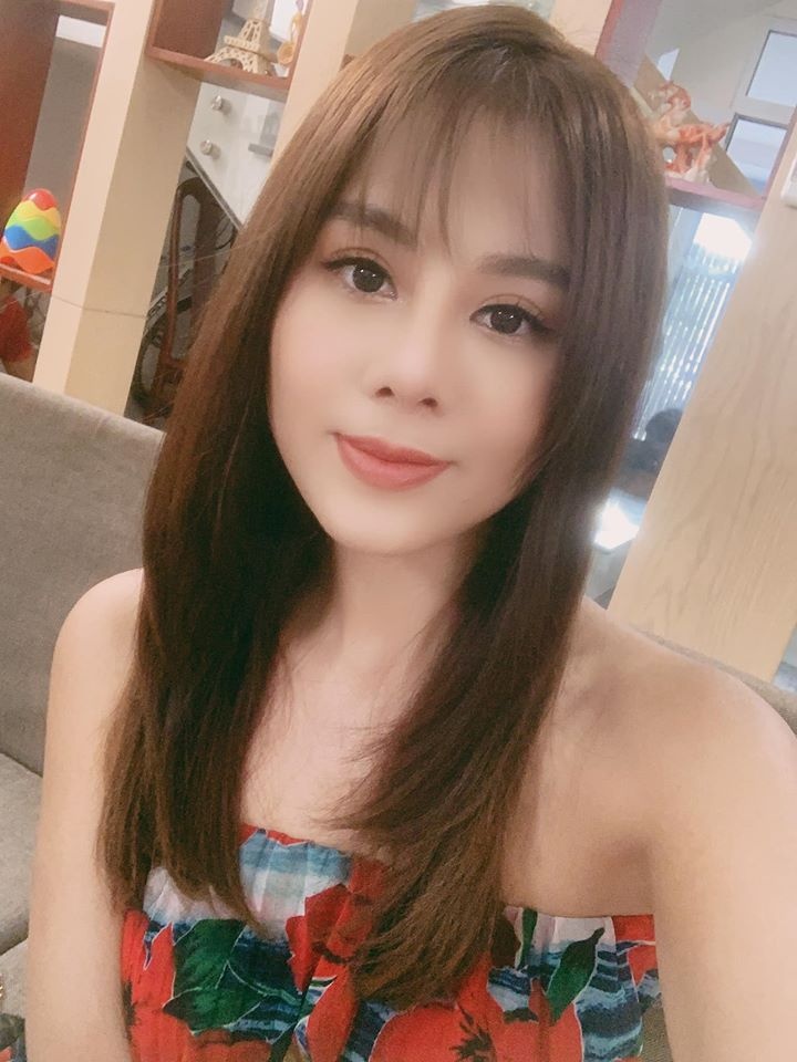 thu quynh,  canh nong thu quynh,  lan phuong,  tu vi anh 10