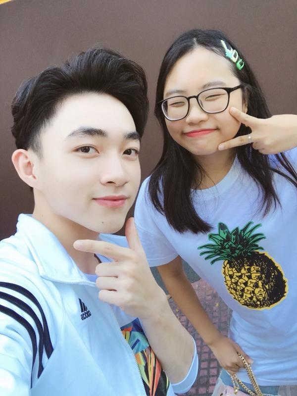 phuong my chi,  trung quang,  ca si phuong my chi anh 2