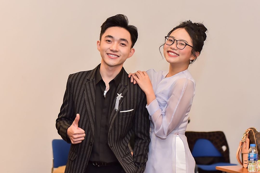 phuong my chi,  trung quang,  ca si phuong my chi anh 1