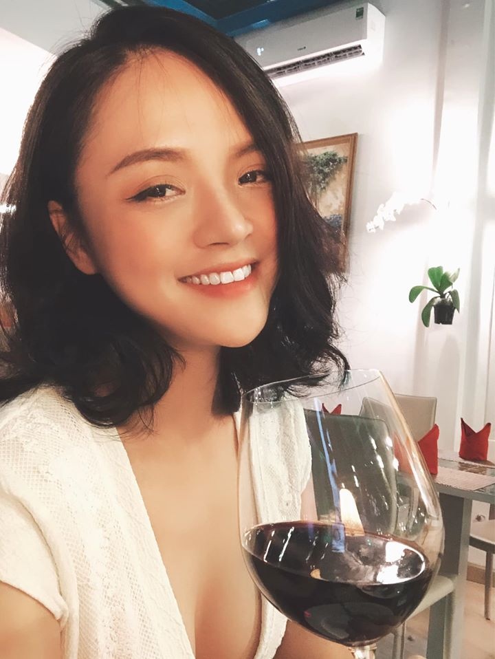 thu quynh,  canh nong thu quynh,  lan phuong,  tu vi anh 7