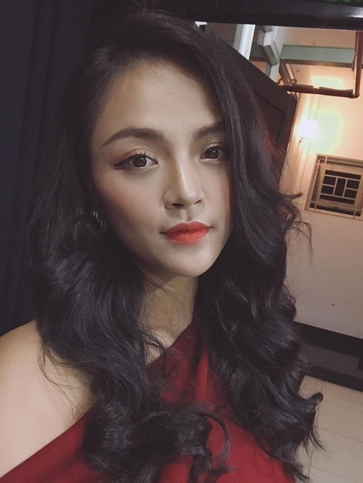 thu quynh,  canh nong thu quynh,  lan phuong,  tu vi anh 6