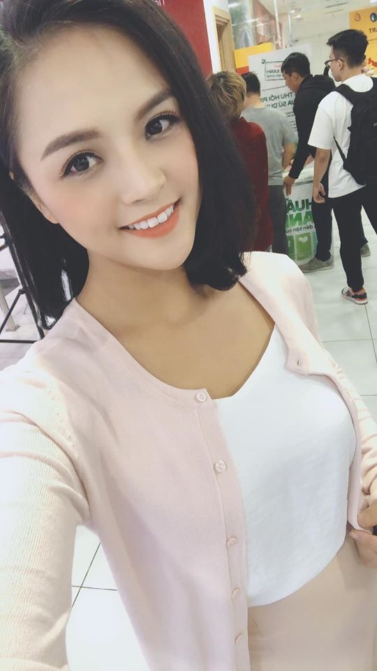 thu quynh,  canh nong thu quynh,  lan phuong,  tu vi anh 5